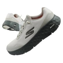 Skechers Go Walk Max Cushioning men's sports shoes comfortable