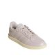 2. adidas Breaknet Sleek women’s shoes light pink IH1383