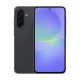 11. Samsung Galaxy A36 (A366) 5G DS. 6/128GB Black