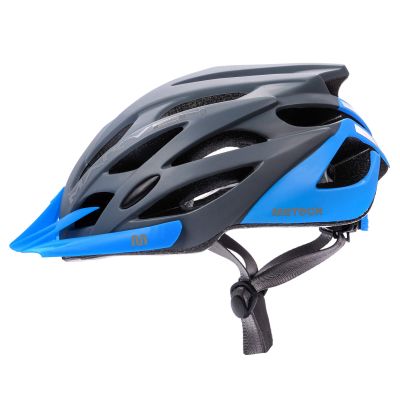 10. Meteor Marven 24731-24733 Bicycle Helmet