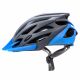 10. Meteor Marven 24731-24733 Bicycle Helmet