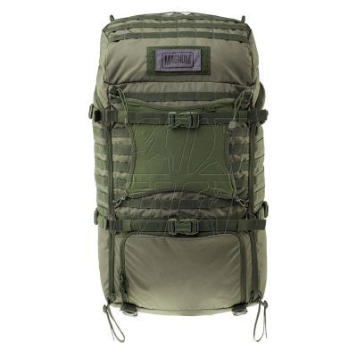 2. Magnum Multitask 85 backpack 92800538542