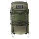 2. Magnum Multitask 85 backpack 92800538542