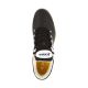 4. Joma Maxima 2624 Indoor Football Boots Brown MAXS2624IN