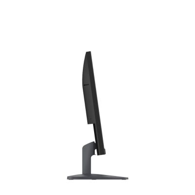 4. Lenovo LOQ 27-10 27.0"FHD 200Hz 300nits AG HDMI, DP Lunar Gray