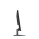 4. Lenovo LOQ 27-10 27.0"FHD 200Hz 300nits AG HDMI, DP Lunar Gray