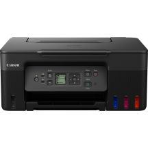 Canon Pixma G3470 MegaTank Black All-in-One Printer