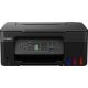 Canon Pixma G3470 MegaTank Black All-in-One Printer
