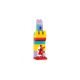 7. LEGO DUPLO 10450 Hopsy Castle Game