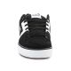 2. DC Shoes Pure 300660-BW6 Black/White/Gum