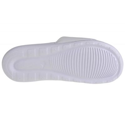 7. Nike Victori One Slide W CN9677-100 Flip-Flops