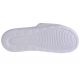 7. Nike Victori One Slide W CN9677-100