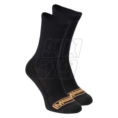 Magnum Socks Retsoka II 92800621302