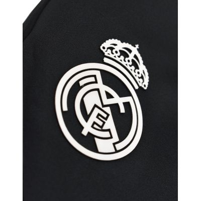 7. Real Madrid tracksuit N28 junior RM2CHP28