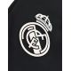 7. Real Madrid tracksuit N28 junior RM2CHP28