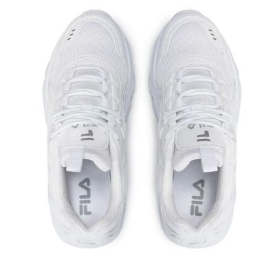 5. Fila Collene W FFW0045.10004 Shoes