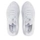 5. Fila Collene W shoes FFW0045.10004