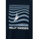 8. Helly Hansen Shoreline Tshirt 3.0 M 54601 597