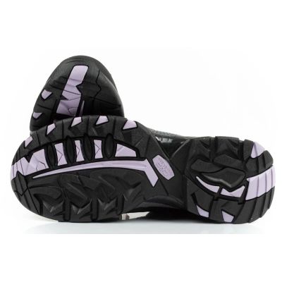 27. CMP Melnick W 3Q18586 81UP Trekking Shoes