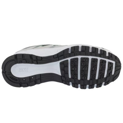 4. Nike P-6000 K HV5064-008 White 36