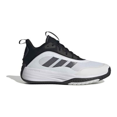 Adidas OwnTheGame 3.0 IF4565 shoes