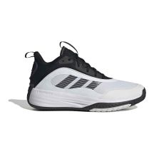 Adidas OwnTheGame 3.0 IF4565 shoes
