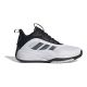 Adidas OwnTheGame 3.0 IF4565 shoes