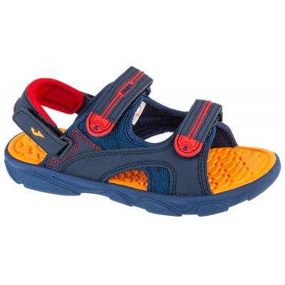 Joma S.Ocean 2503 Jr SOCEJS2503V Sandals 