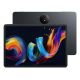 3. TCL NXTPAPER 11 Plus Mediatek 256GB 29.2cm (11.5") 8GB Wi-Fi 5 (802.11ac) Android 15 Gray
