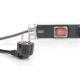 5. 19-inch rack-mount PDU 7x Schuko