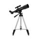 2. Celestron Travel Scope 50 mm