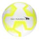 7. Yakima Sport Soccer Ball 4 100520