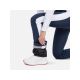 7. Rossignol W Sirius Softshell Pant Blue