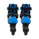 10. Roces Jokey X Boy Jr 400899 00001 inline skates