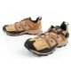 18. Adidas Hyperturf Adventure M HQ6071 shoes