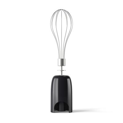 18. PHILIPS HR 2683/00 Hand Blender