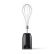 18. PHILIPS HR 2683/00 Hand Blender