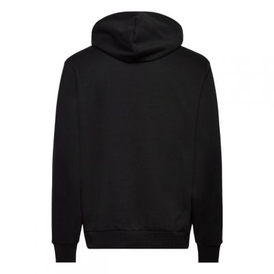7. Champion Hooded Sweatshirt M 221809.KK001