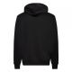 7. Champion Hooded Sweatshirt M 221809.KK001
