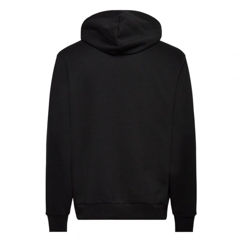 7. Champion Hooded Sweatshirt M 221809.KK001