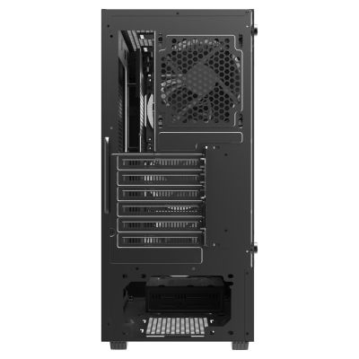 5. SAVIO NOCTIS FLOW COMPUTER CASE
