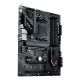 7. Asrock B550 PG Riptide AMD B550 Socket AM4 ATX