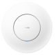 16. Access Point CUDY AP1300 AC1200 Dual Band Wi-Fi 1xGigabit Mesh