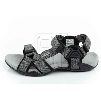 3. CMP M 38Q9957/48UR sandals