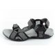 3. CMP M 38Q9957/48UR sandals