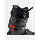 6. ROSSIGNOL VIZION 4B PRO 100 MV GW-MT GR ski boots gray