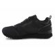5. Shoes Skechers OG 85 - 2KEWL W 177004-BBK
