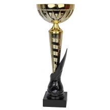 W2047 Triumph Cup