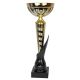 W2047 Triumph Cup