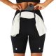 13. Asics Road High Waist 8in Sprinter Shorts for Women